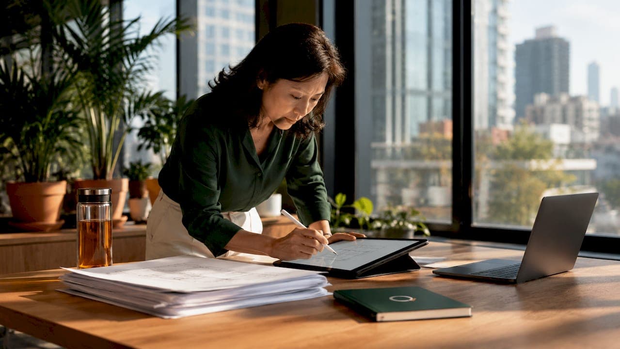 Quantity surveying software benefits: 2026 guide for UK professionals