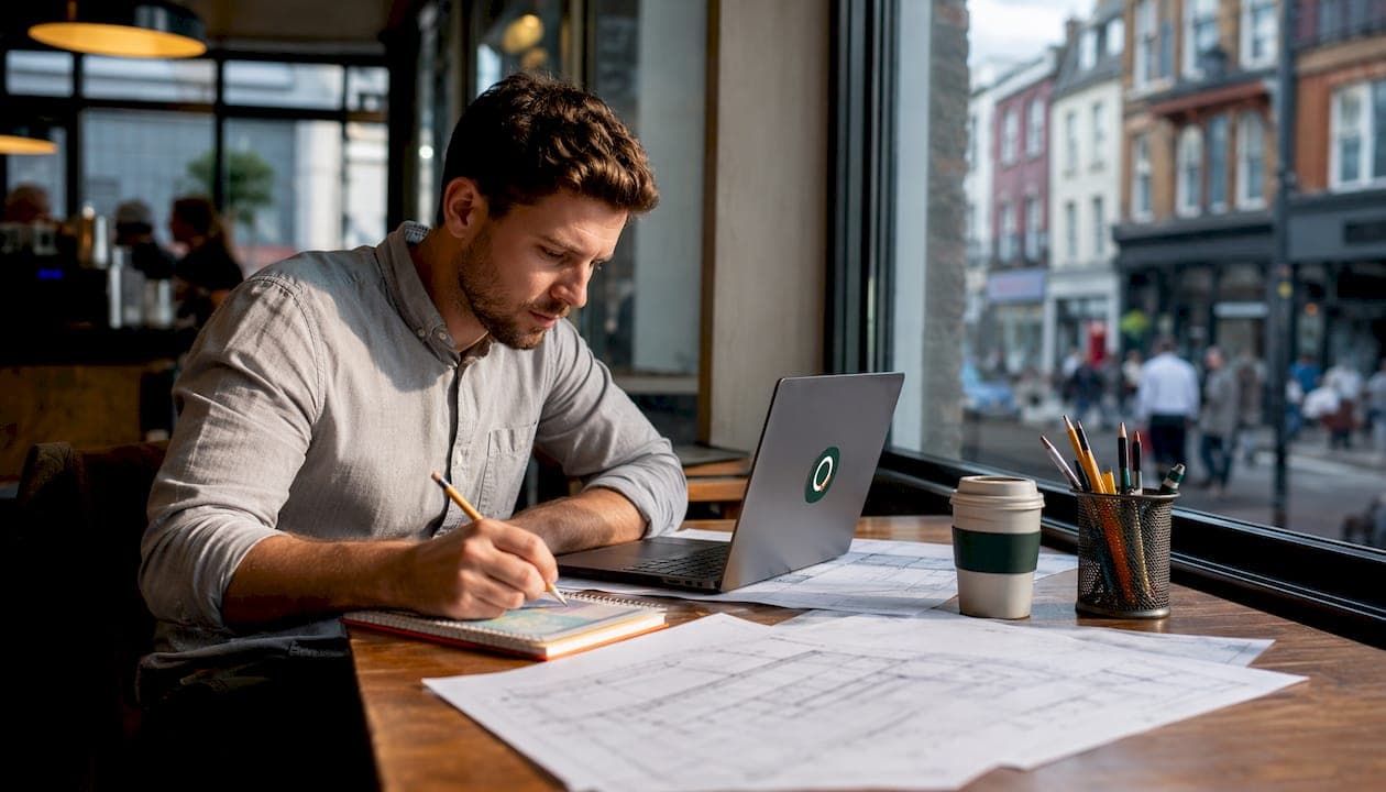 KSQtechnology.com alternatives for UK quantity surveyors