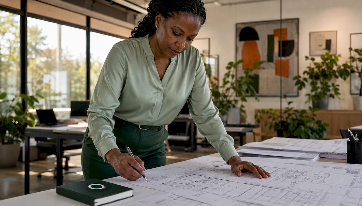 Best Causeway.com alternatives for UK construction firms