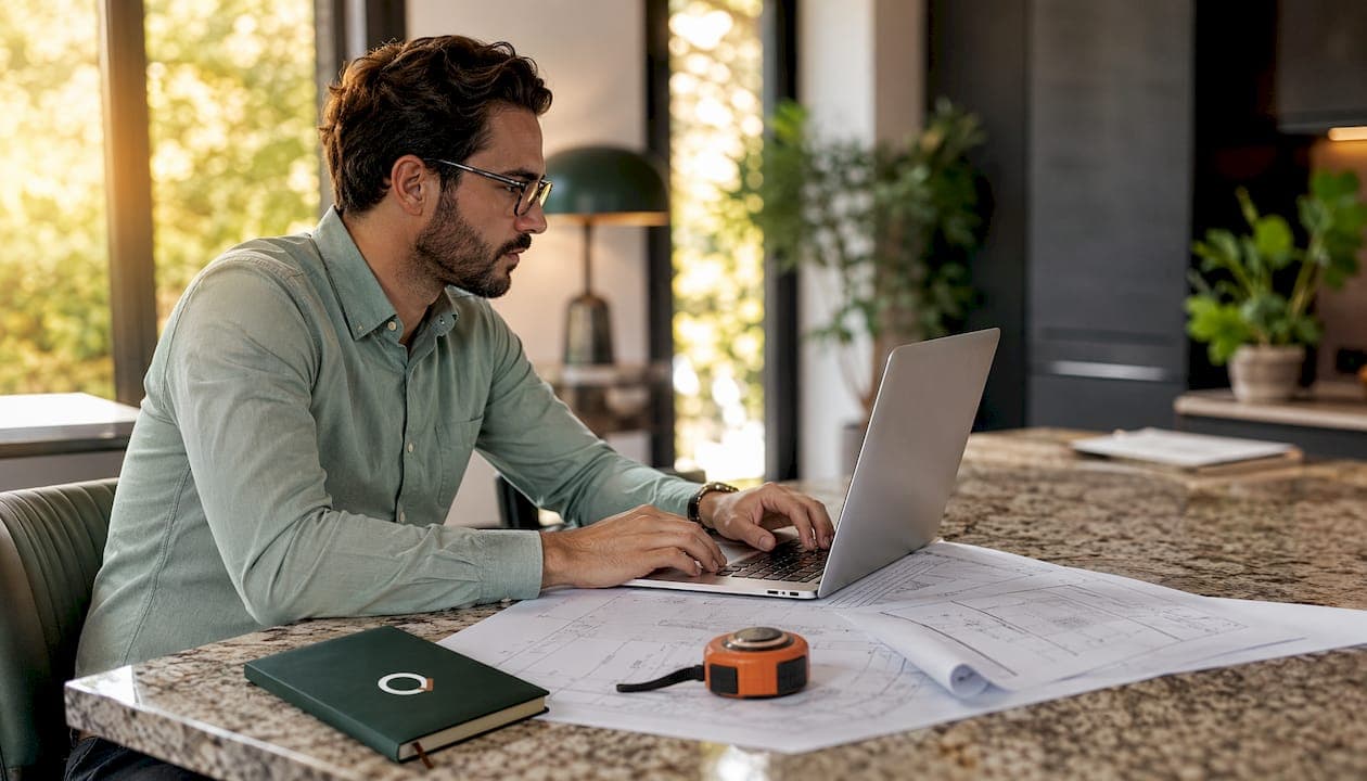 SaaS for quantity surveyors: what UK QSs need to know