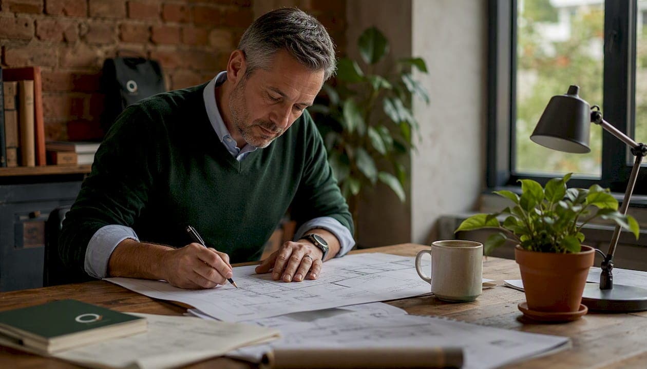 Best quantity takeoff software for UK QS firms: 2026 guide