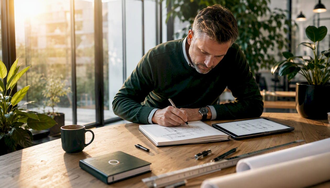 Best builder estimating software for UK SMEs