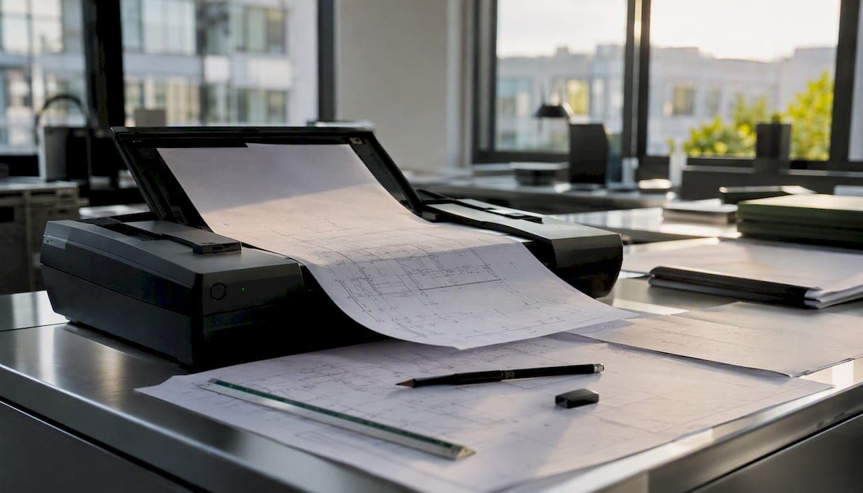 Best AI estimating tools for UK quantity surveyors (2026)