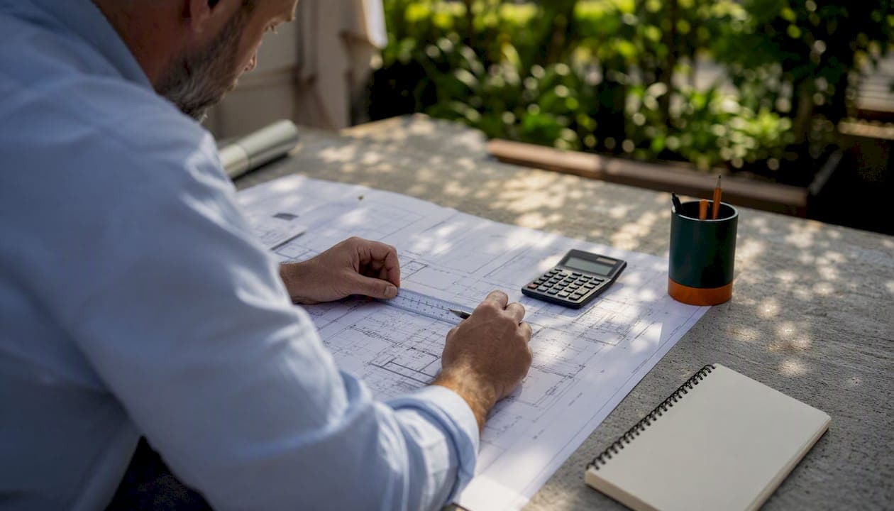 Risk allowances in BoQs: the UK QS guide