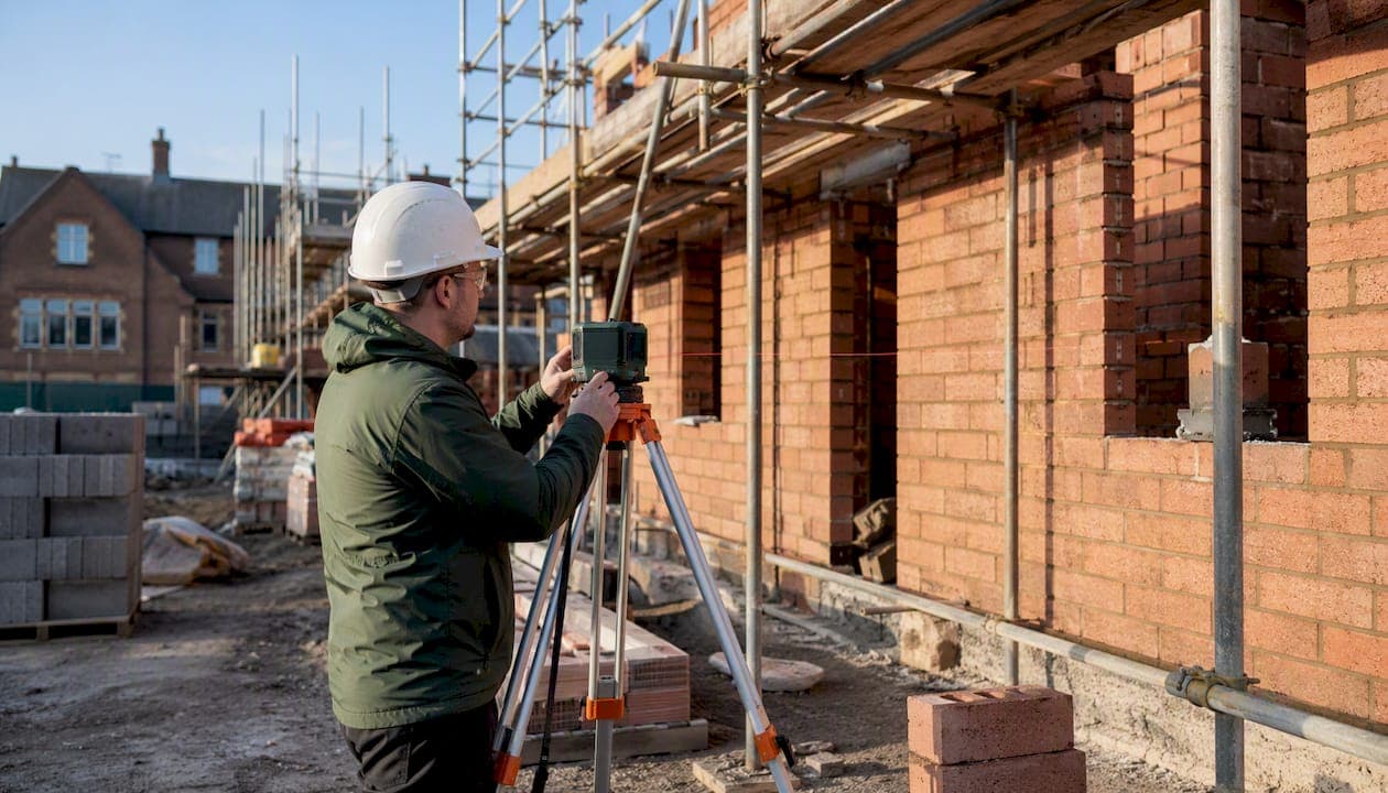 Takeoff errors in construction: a practical QA guide