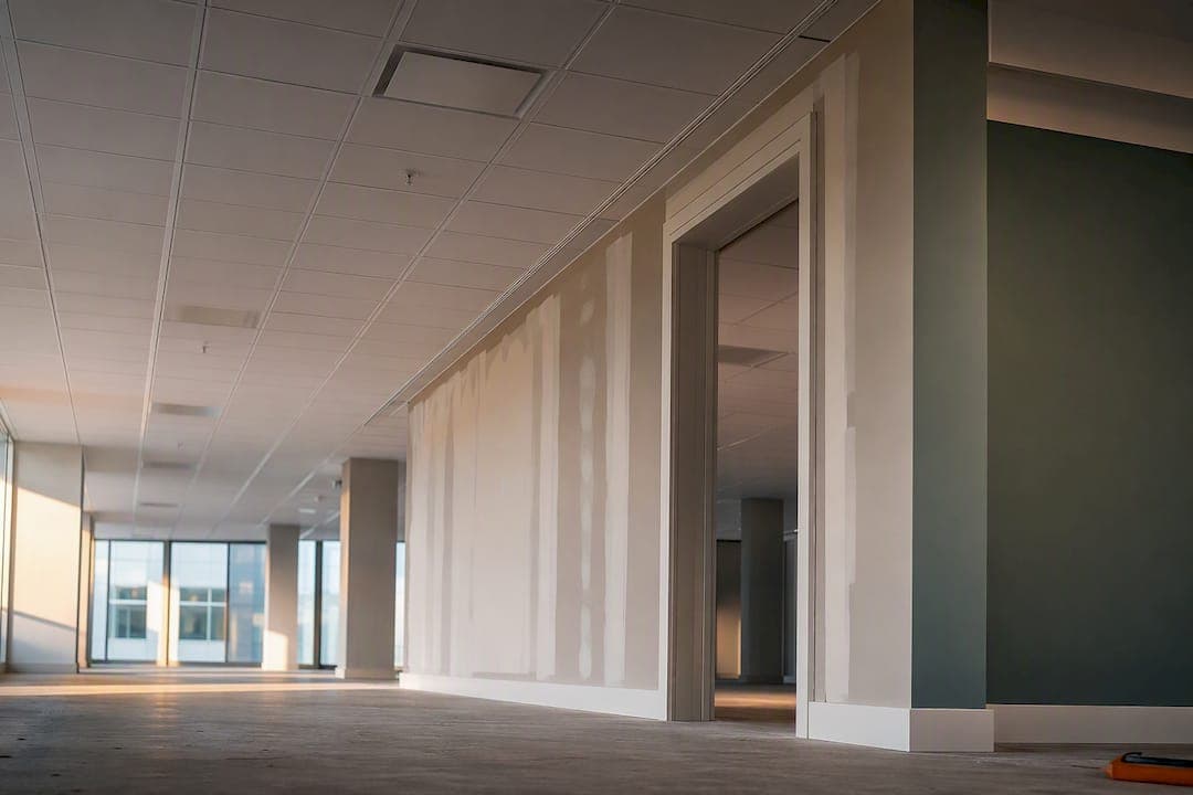Stop Bid-Stage Rework: Audit-Ready Finishes Quantity Takeoff for Estimators