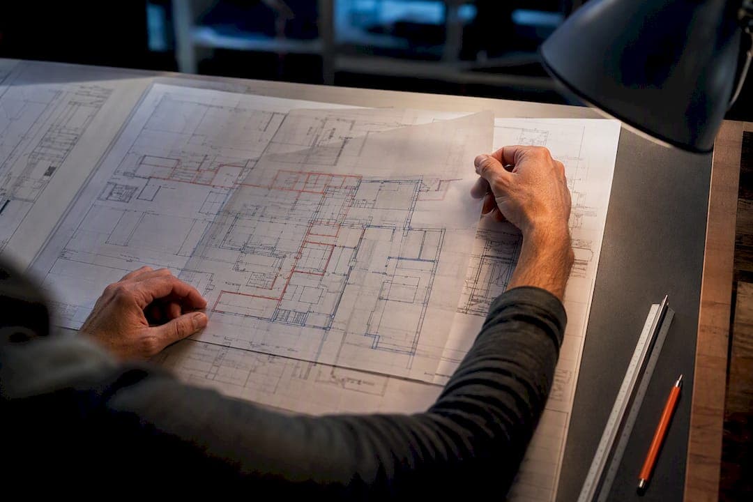 Defensible BoQs: 10 takeoff audit trail fields estimators must capture
