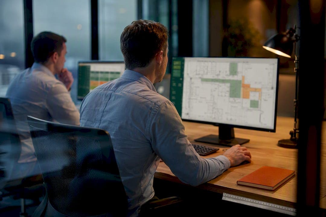 5 Step Collaborative Takeoff That Ends Rekeying for Estimators and QSs
