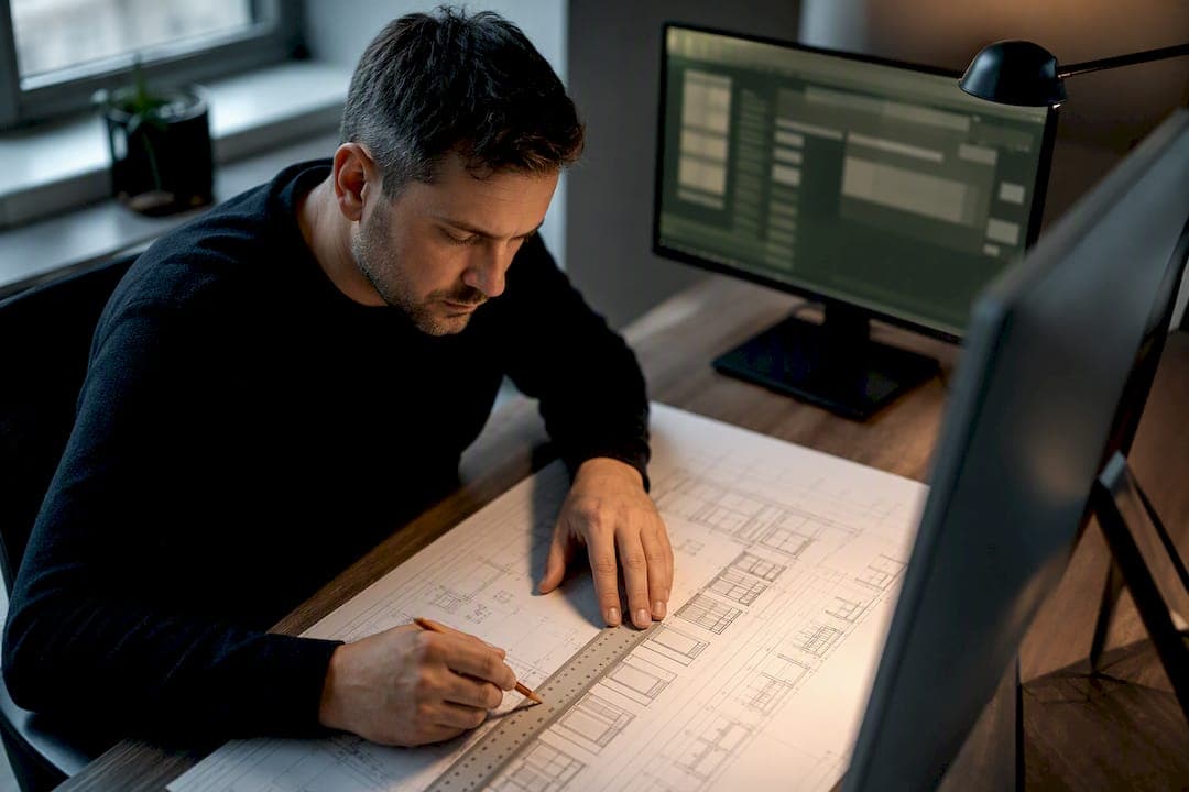Audit Ready Window Schedule Takeoff for UK Estimators, 5–15 Minute QA