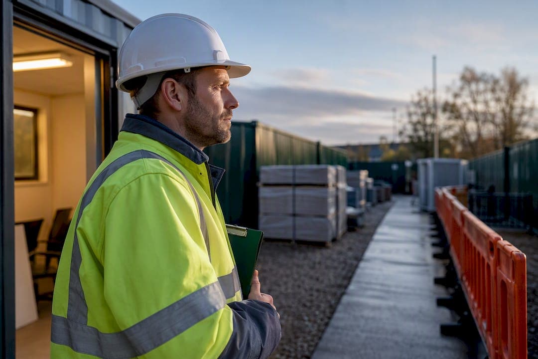 Require Contractor Breakdowns: NRM2 Preliminaries for UK QSs