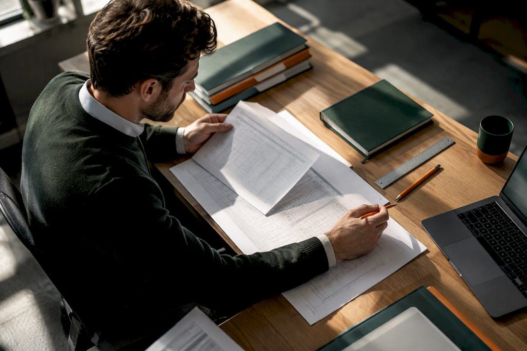 Build an NRM2 Aligned Custom Rate Library for UK SME QS Teams